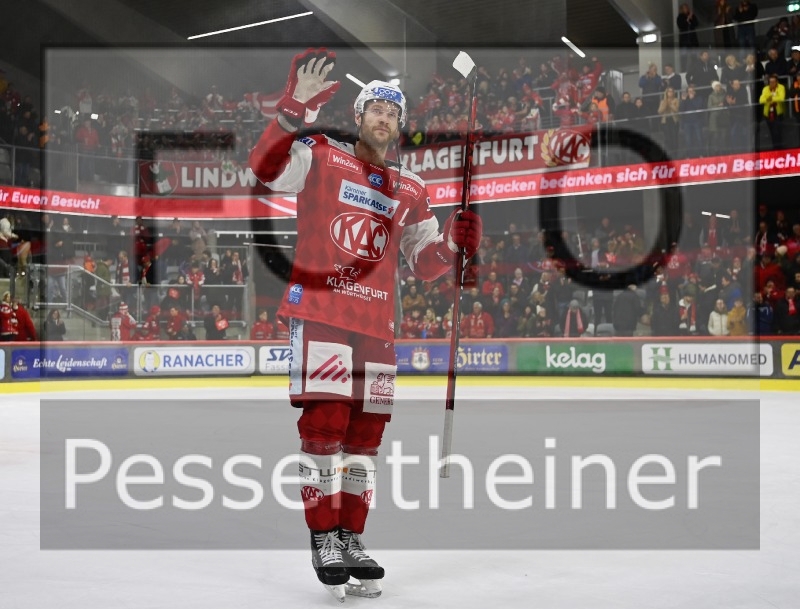 EC-KAC - EC Red Bull Salzburg (09.12.2022)_6