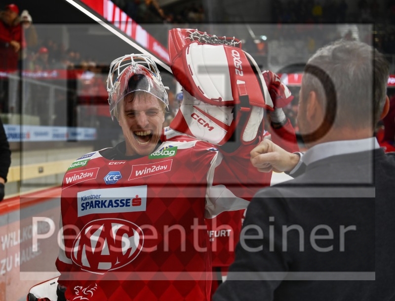 EC-KAC - EC Red Bull Salzburg (09.12.2022)_7