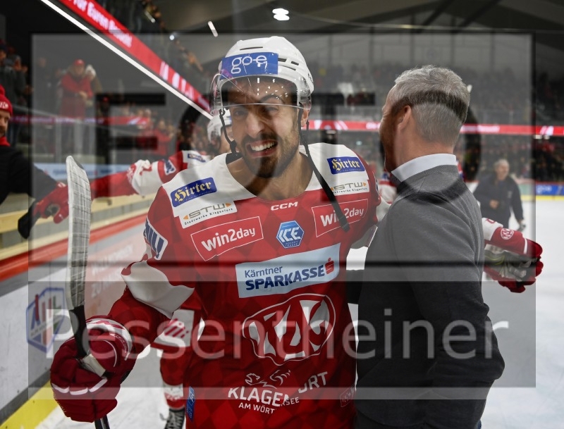 EC-KAC - EC Red Bull Salzburg (09.12.2022)_8