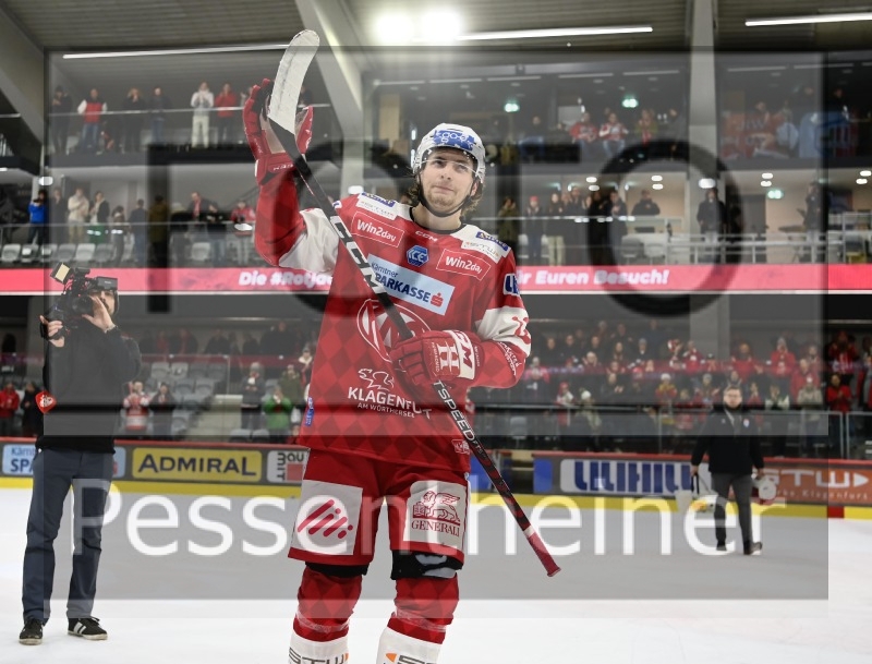 EC-KAC - EC Red Bull Salzburg (09.12.2022)_9