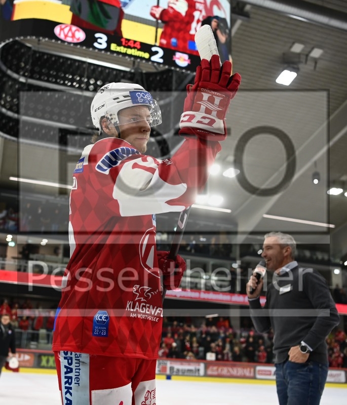 EC-KAC - EC Red Bull Salzburg (09.12.2022)_10