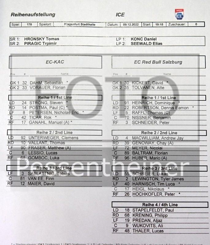 EC-KAC - EC Red Bull Salzburg (09.12.2022)_11