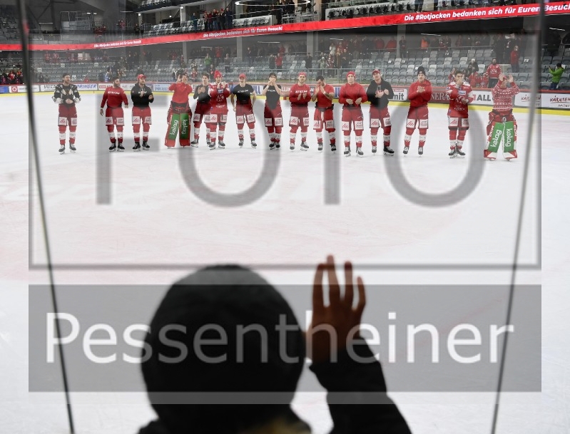 EC-KAC - EC Red Bull Salzburg (09.12.2022)_13