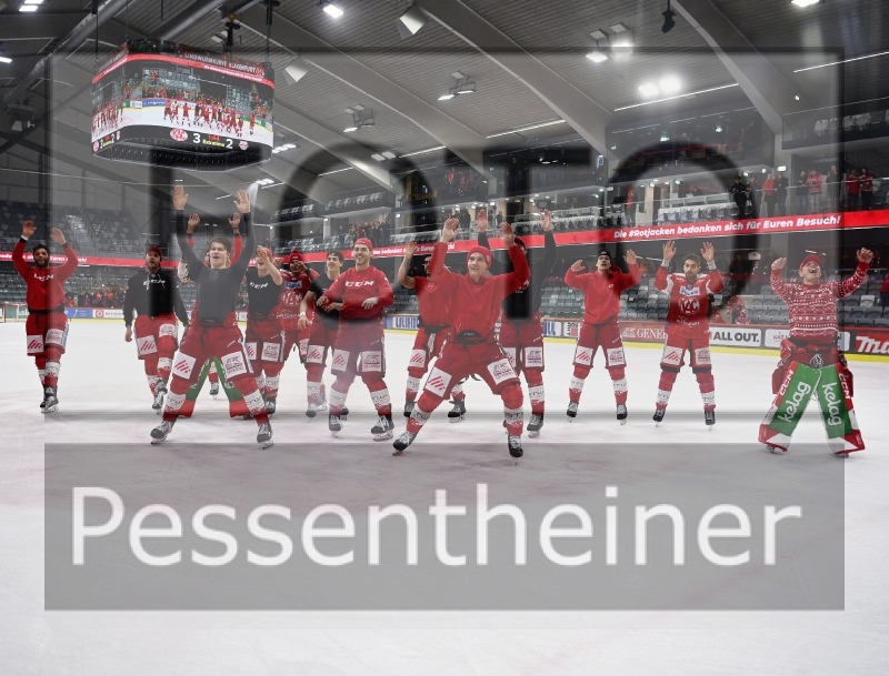 EC-KAC - EC Red Bull Salzburg (09.12.2022)_14