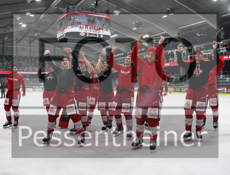 EC-KAC - EC Red Bull Salzburg (09.12.2022)_16