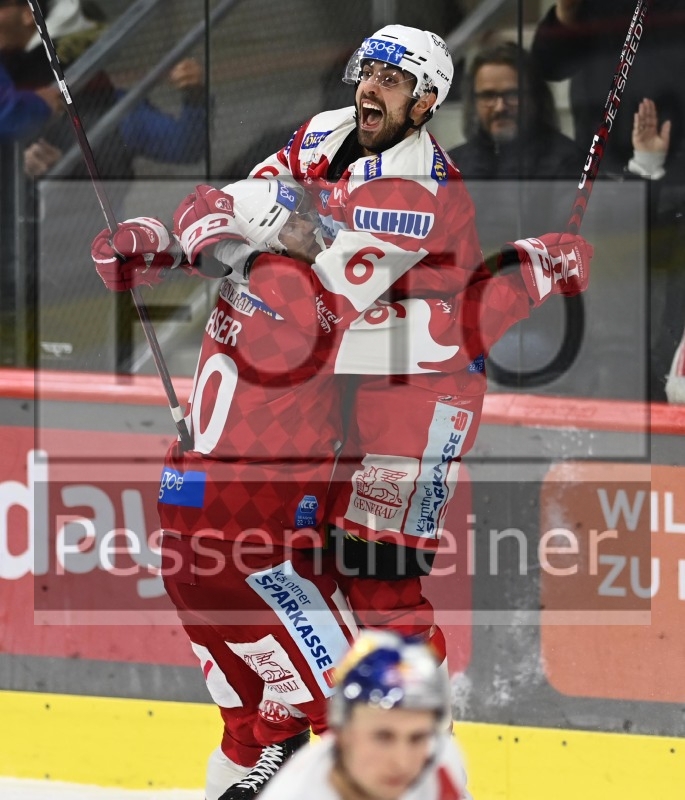 EC-KAC - EC Red Bull Salzburg (09.12.2022)_2