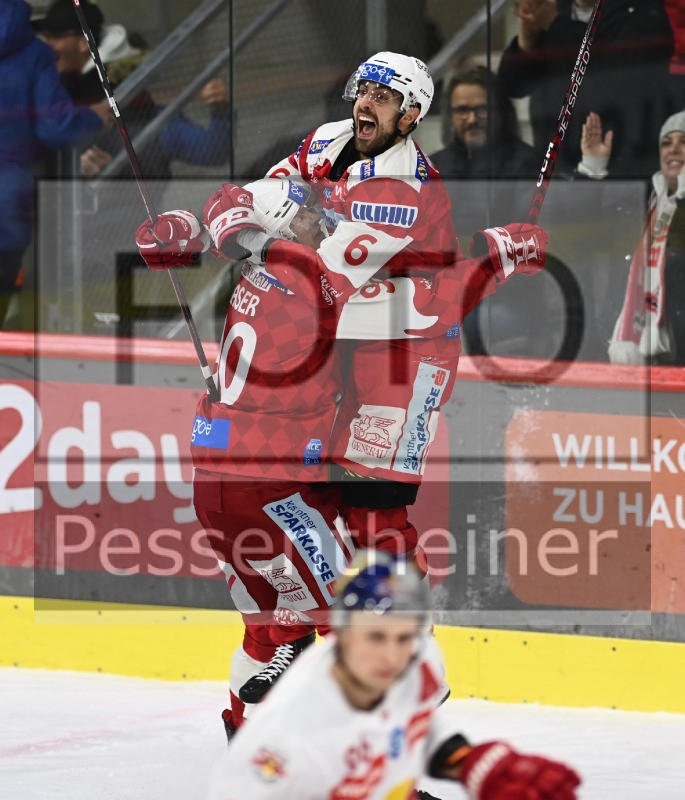 EC-KAC - EC Red Bull Salzburg (09.12.2022)_3