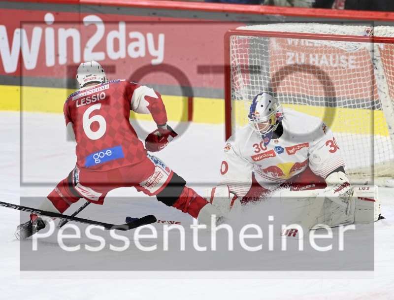 EC-KAC - EC Red Bull Salzburg (09.12.2022)_4