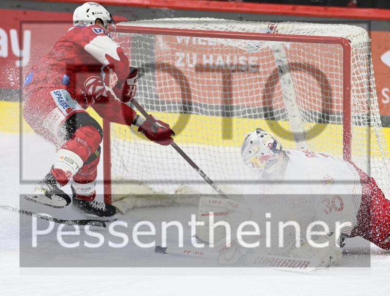 EC-KAC - EC Red Bull Salzburg (09.12.2022)_5