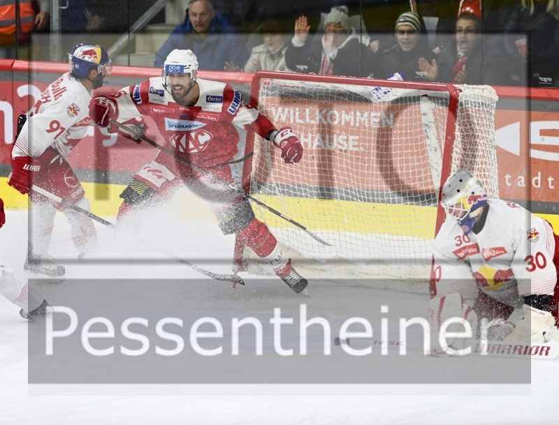 EC-KAC - EC Red Bull Salzburg (09.12.2022)_6