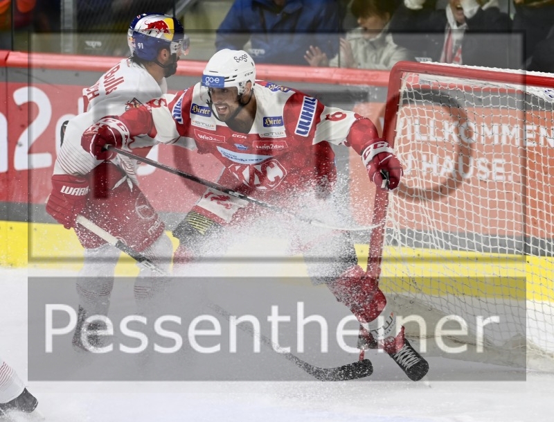 EC-KAC - EC Red Bull Salzburg (09.12.2022)_7