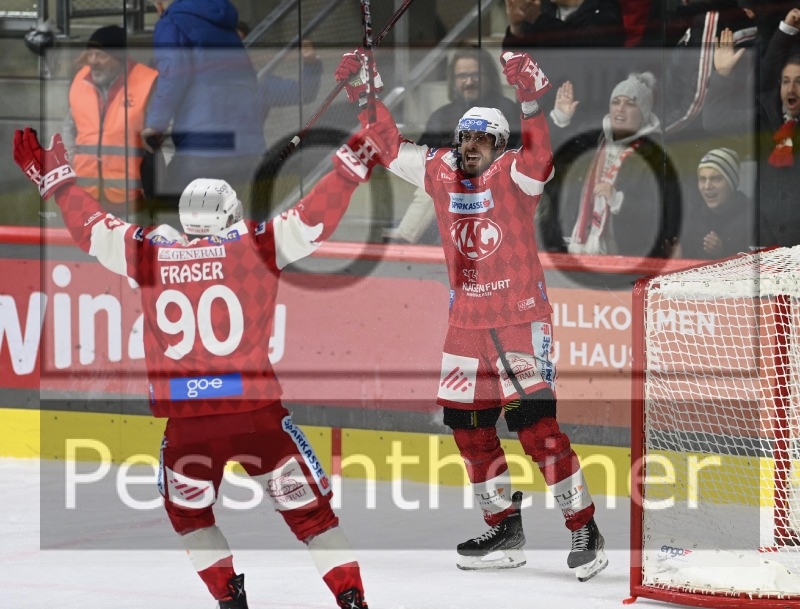 EC-KAC - EC Red Bull Salzburg (09.12.2022)_9