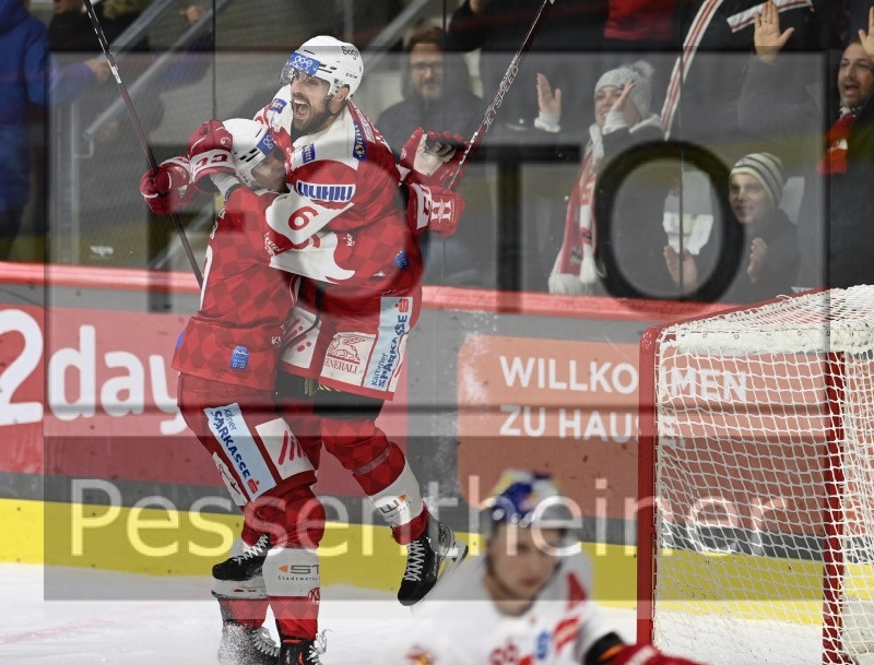 EC-KAC - EC Red Bull Salzburg (09.12.2022)_10