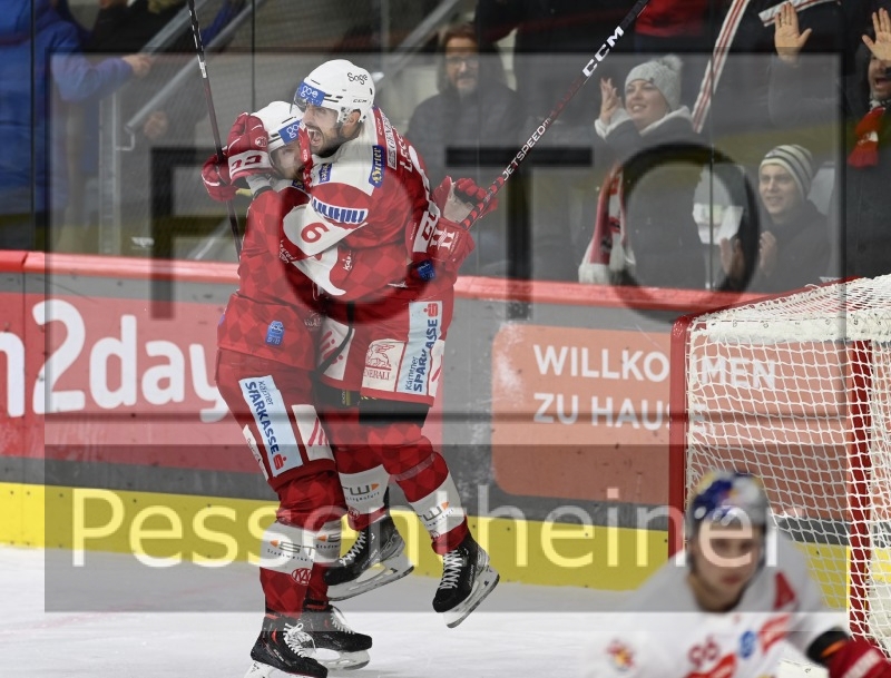 EC-KAC - EC Red Bull Salzburg (09.12.2022)_11