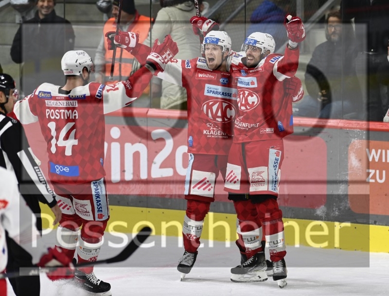 EC-KAC - EC Red Bull Salzburg (09.12.2022)_12