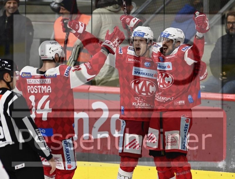 EC-KAC - EC Red Bull Salzburg (09.12.2022)_13