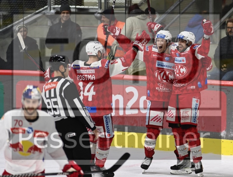 EC-KAC - EC Red Bull Salzburg (09.12.2022)_14