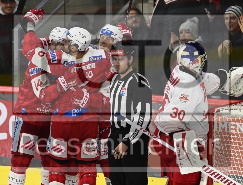 EC-KAC - EC Red Bull Salzburg (09.12.2022)_15
