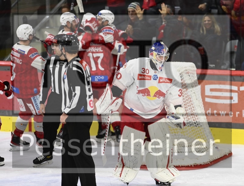 EC-KAC - EC Red Bull Salzburg (09.12.2022)_16