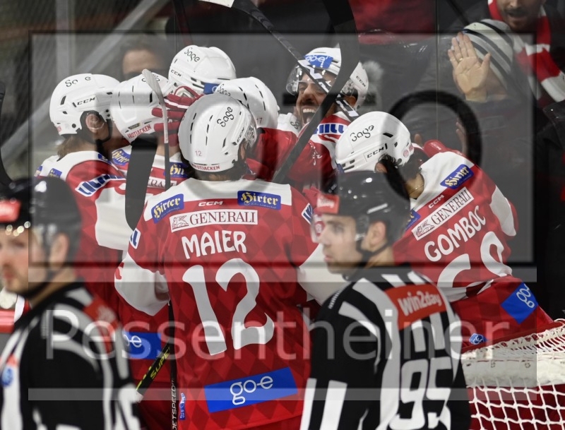 EC-KAC - EC Red Bull Salzburg (09.12.2022)_18