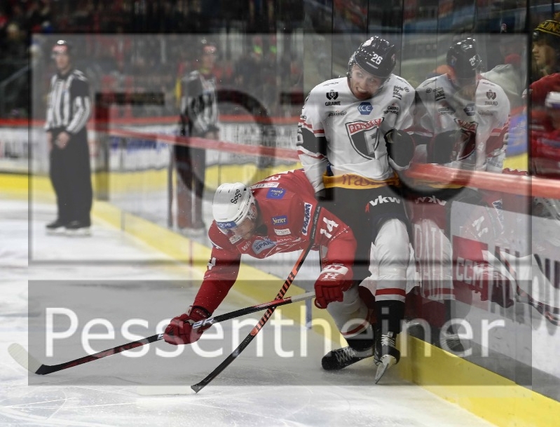 EC-KAC - Pioneers Voralberg (11.12.2022)_1