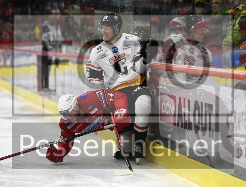 EC-KAC - Pioneers Voralberg (11.12.2022)_2