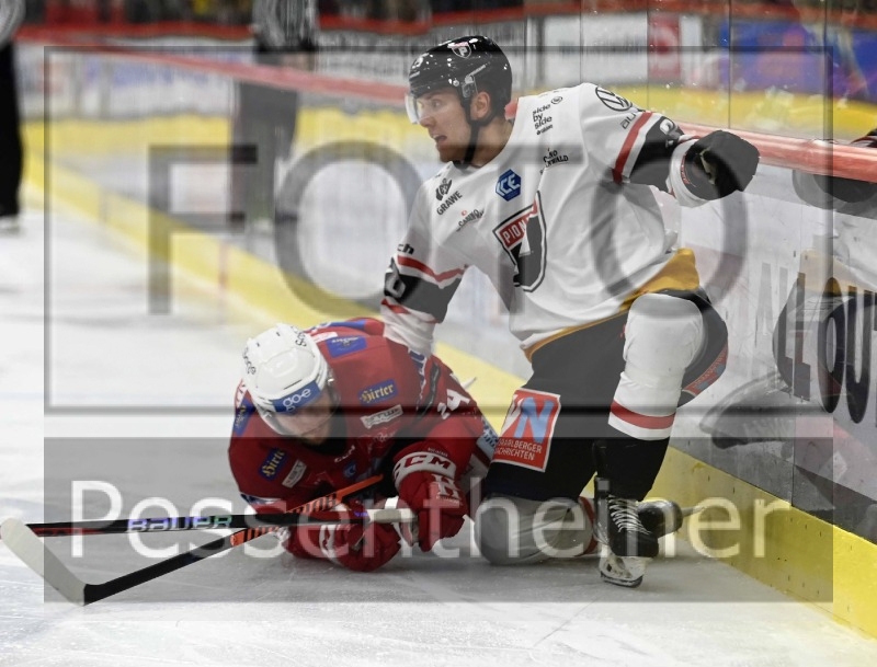 EC-KAC - Pioneers Voralberg (11.12.2022)_4