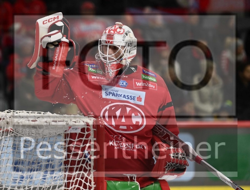EC-KAC - Pioneers Voralberg (11.12.2022)_5