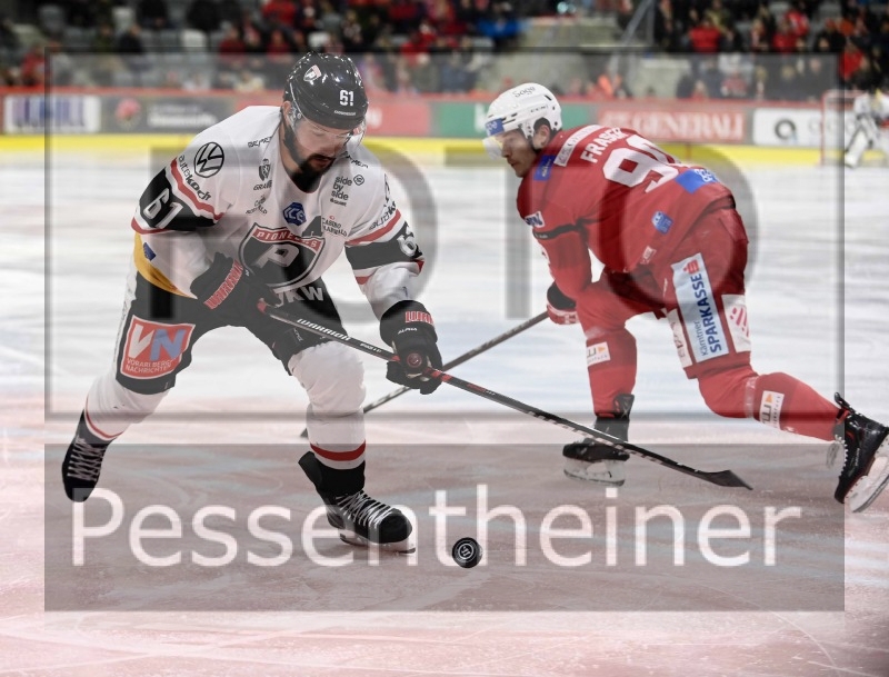 EC-KAC - Pioneers Voralberg (11.12.2022)_6