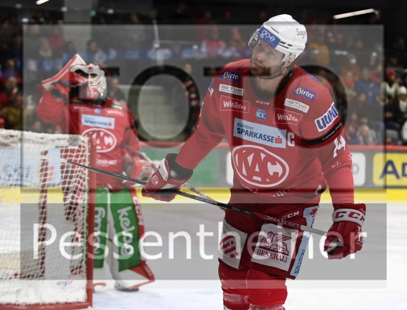 EC-KAC - Pioneers Voralberg (11.12.2022)_8