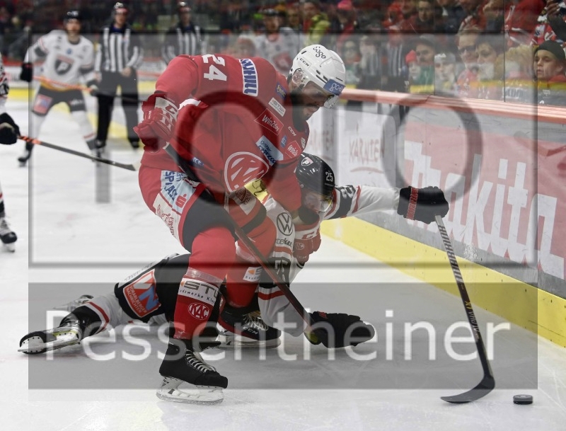 EC-KAC - Pioneers Voralberg (11.12.2022)_9