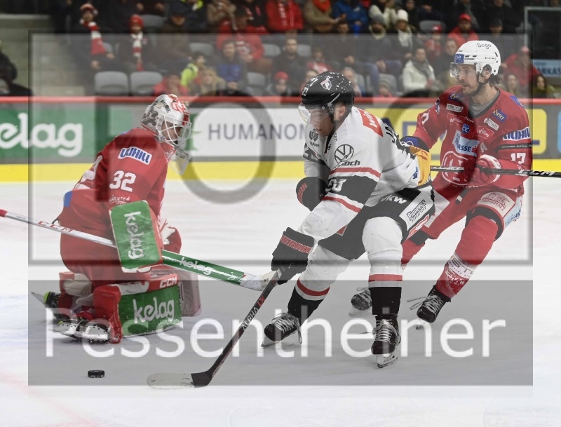 EC-KAC - Pioneers Voralberg (11.12.2022)_10