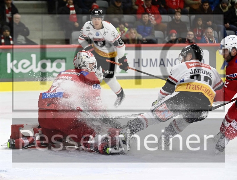 EC-KAC - Pioneers Voralberg (11.12.2022)_11