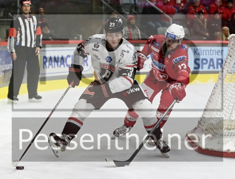 EC-KAC - Pioneers Voralberg (11.12.2022)_12