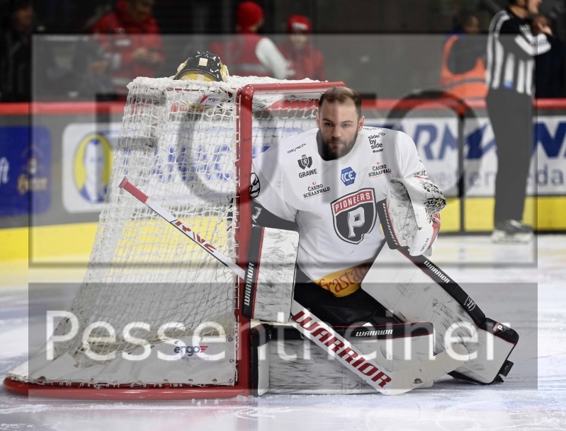 EC-KAC - Pioneers Voralberg (11.12.2022)_1