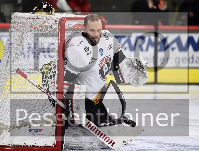 EC-KAC - Pioneers Voralberg (11.12.2022)_2