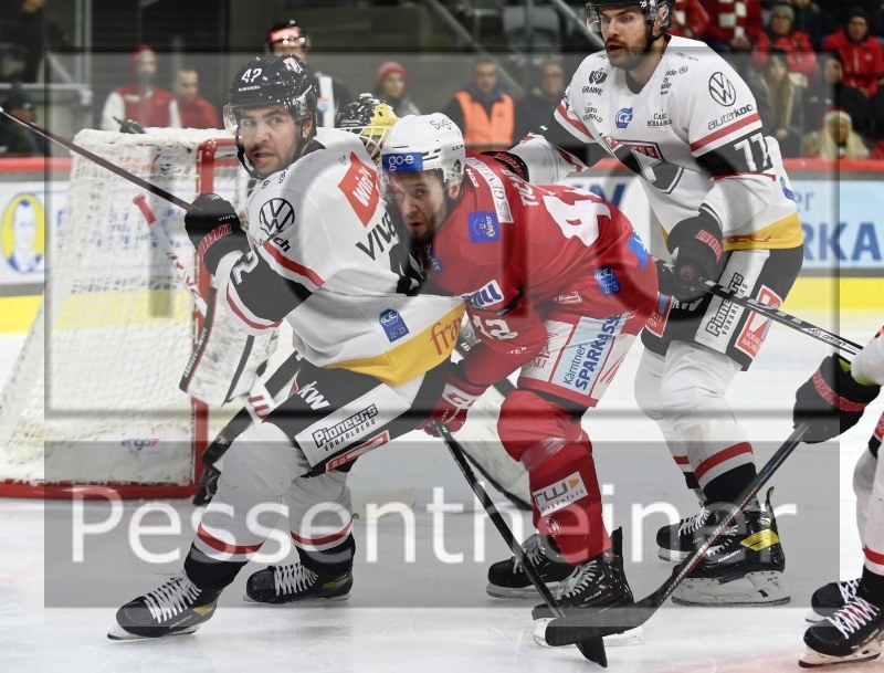 EC-KAC - Pioneers Voralberg (11.12.2022)_3