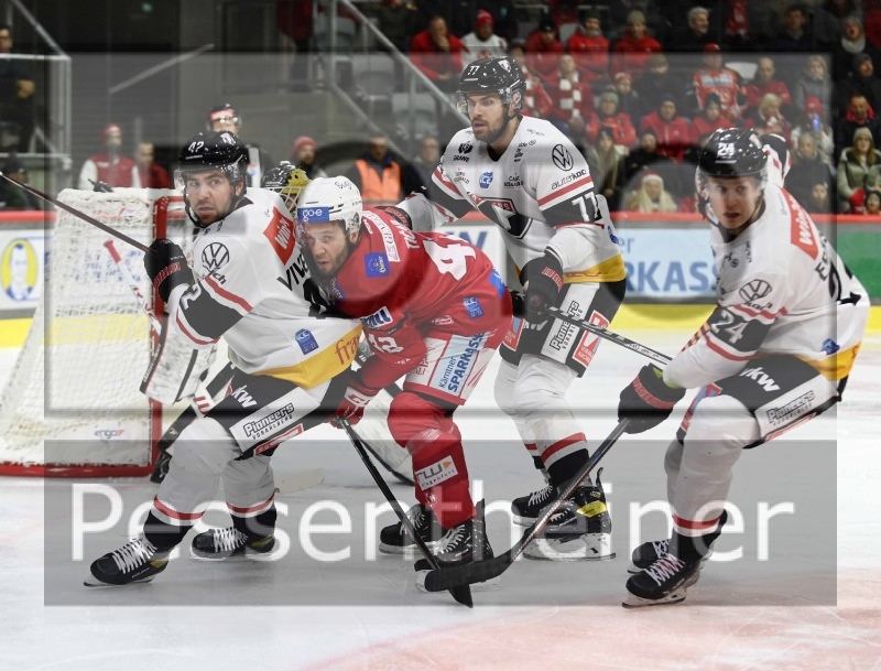 EC-KAC - Pioneers Voralberg (11.12.2022)_4