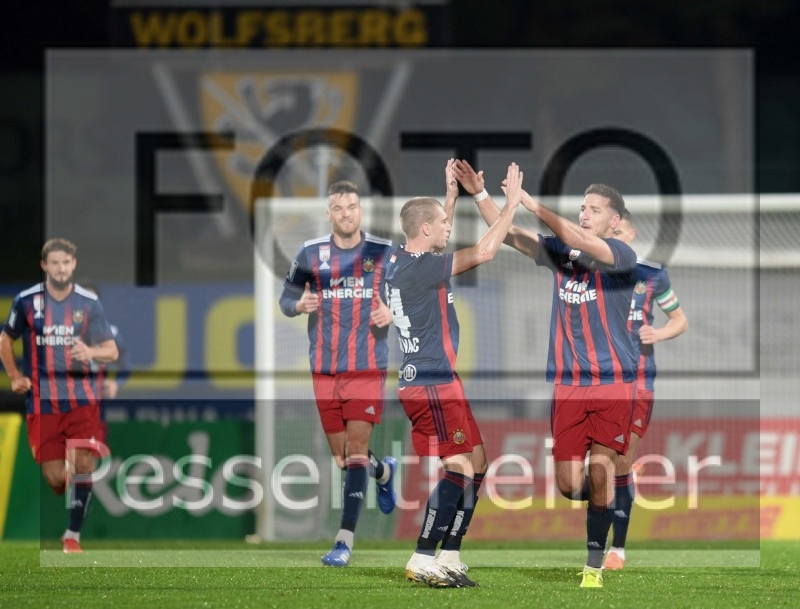 RZ Pellets WAC - SK Rapid Wien (25.10.2020)_40