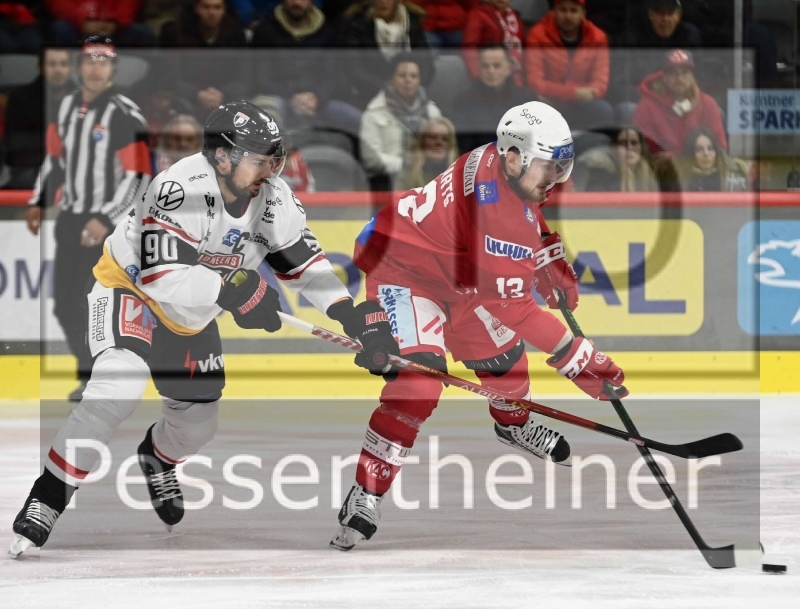 EC-KAC - Pioneers Voralberg (11.12.2022)_5