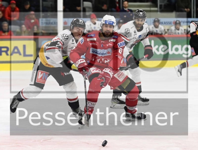 EC-KAC - Pioneers Voralberg (11.12.2022)_6