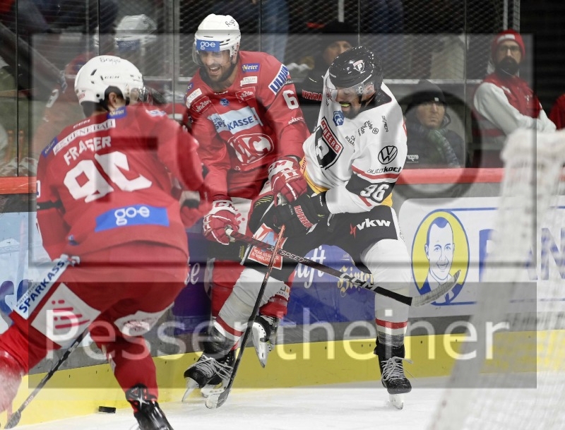 EC-KAC - Pioneers Voralberg (11.12.2022)_7
