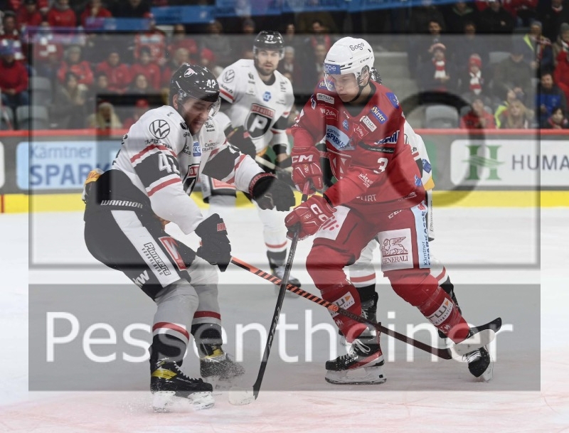 EC-KAC - Pioneers Voralberg (11.12.2022)_9