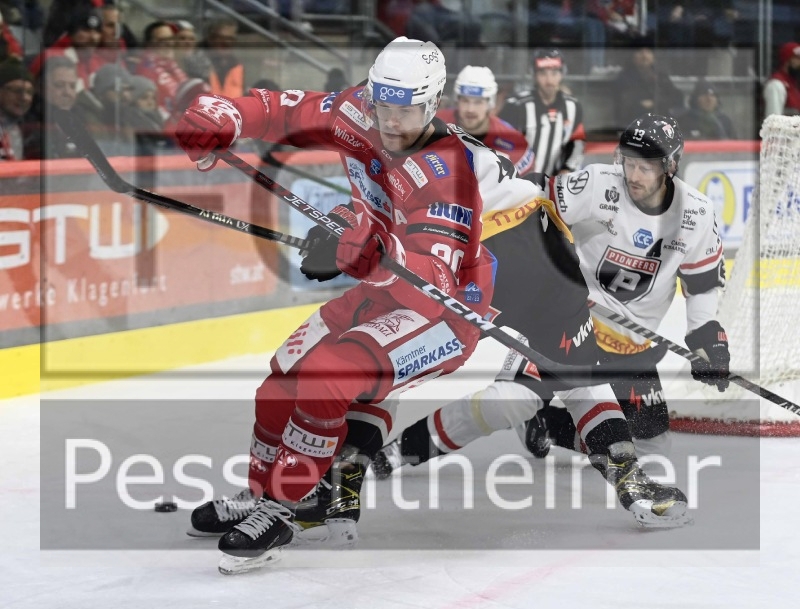 EC-KAC - Pioneers Voralberg (11.12.2022)_10