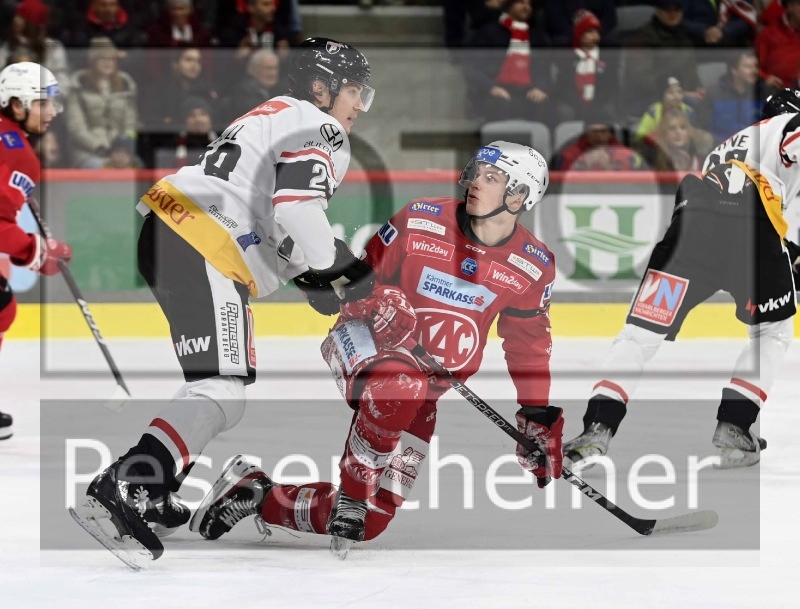 EC-KAC - Pioneers Voralberg (11.12.2022)_13