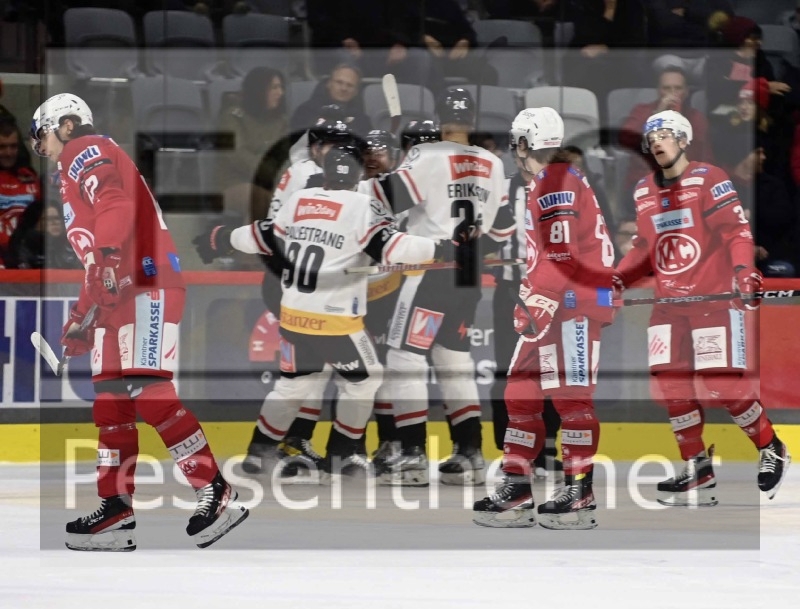 EC-KAC - Pioneers Voralberg (11.12.2022)_14