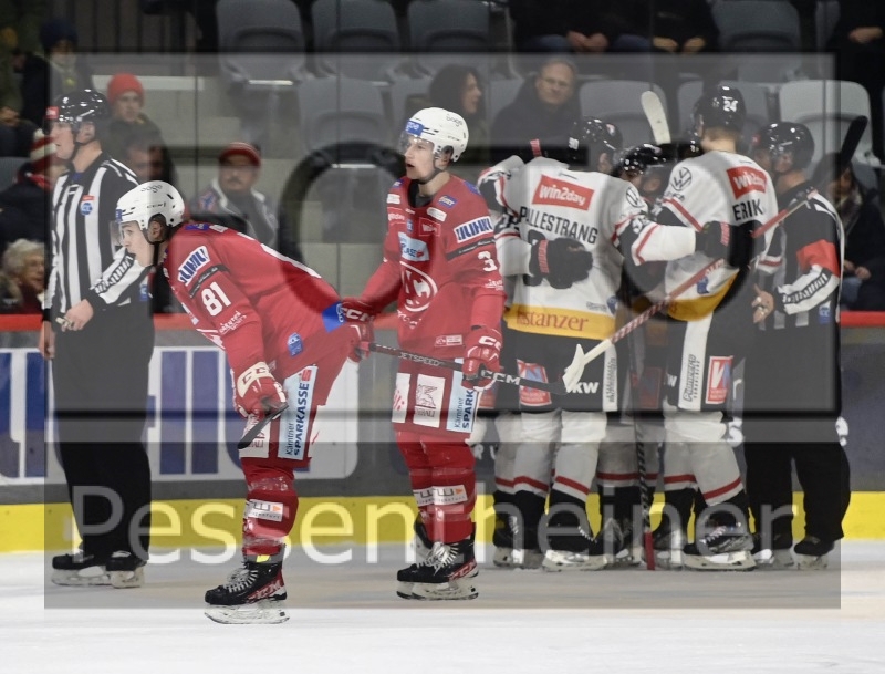 EC-KAC - Pioneers Voralberg (11.12.2022)_15