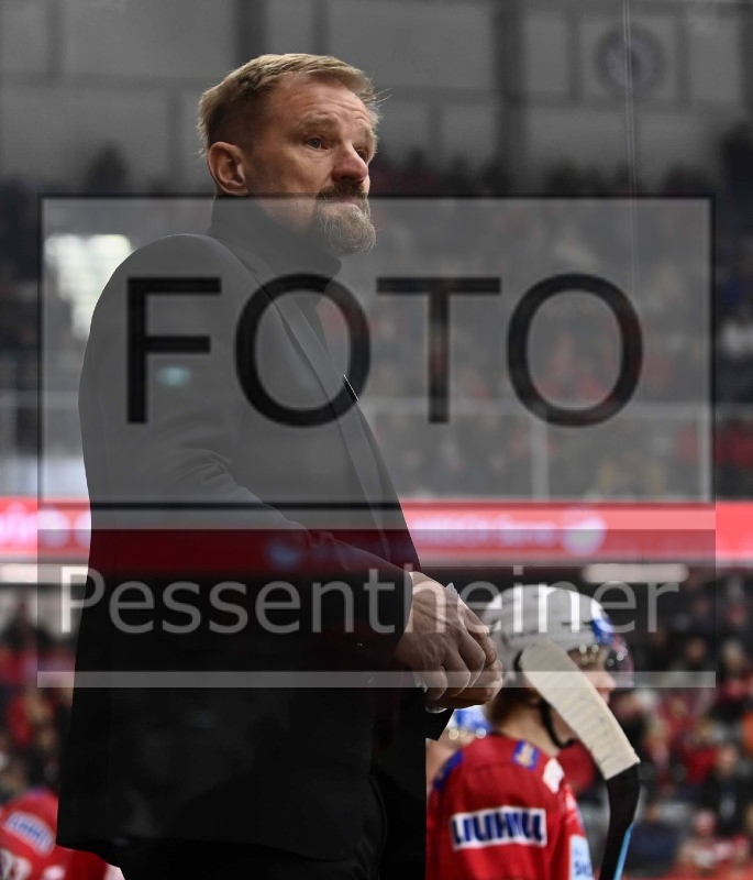 EC-KAC - Pioneers Voralberg (11.12.2022)_1