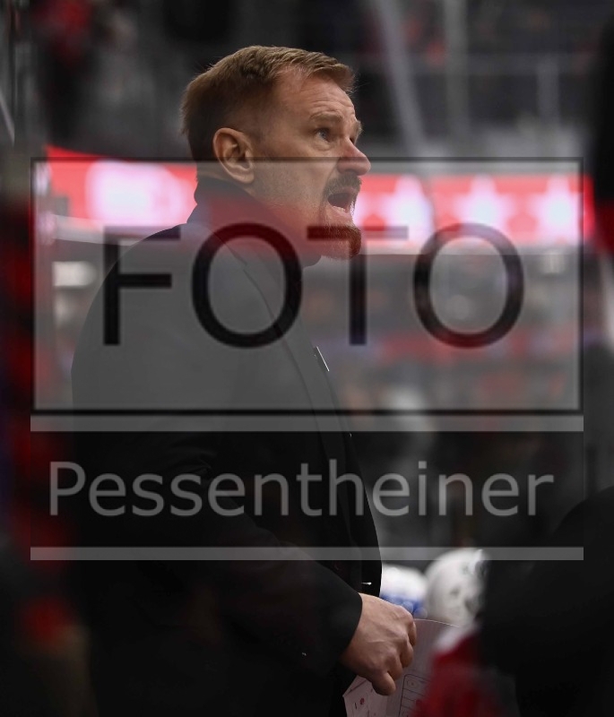 EC-KAC - Pioneers Voralberg (11.12.2022)_2