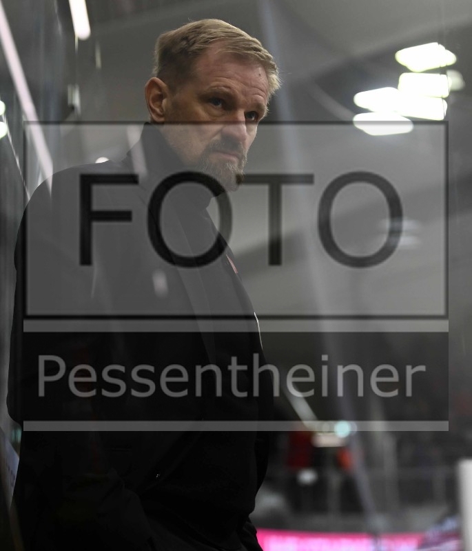 EC-KAC - Pioneers Voralberg (11.12.2022)_3